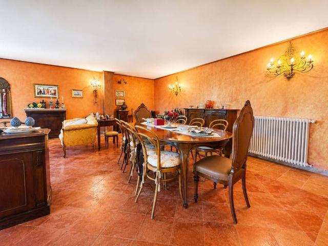 Villa Indipendente in vendita a Artallo, Imperia