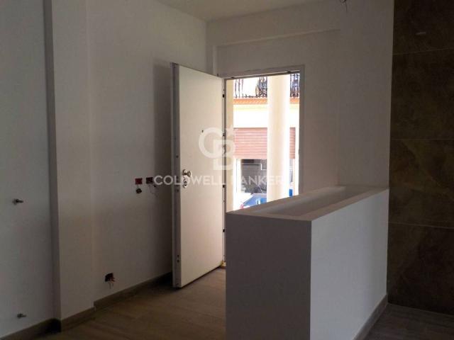 Villa Indipendente in vendita a Modica Alta, Modica
