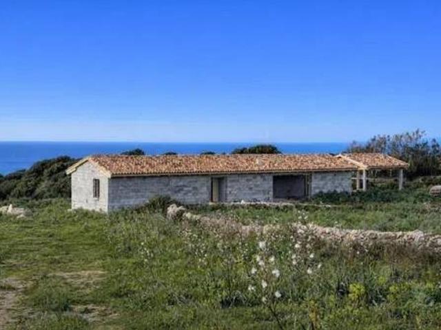 Villa Indipendente in vendita a La Scalitta, Trinità d'Agultu e Vignola