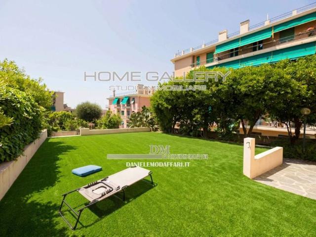 Villa Indipendente in vendita a Levante, Serra Riccò