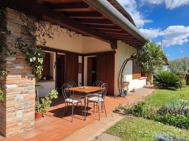 Villa Indipendente in vendita a San Vito, Bassano Del Grappa