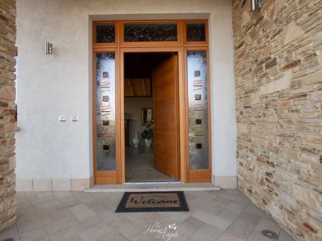 Villa Indipendente in vendita a Piemonte, Cuneo