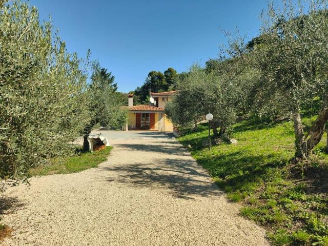 Villa Indipendente in vendita a Roma Capitale, Lazio