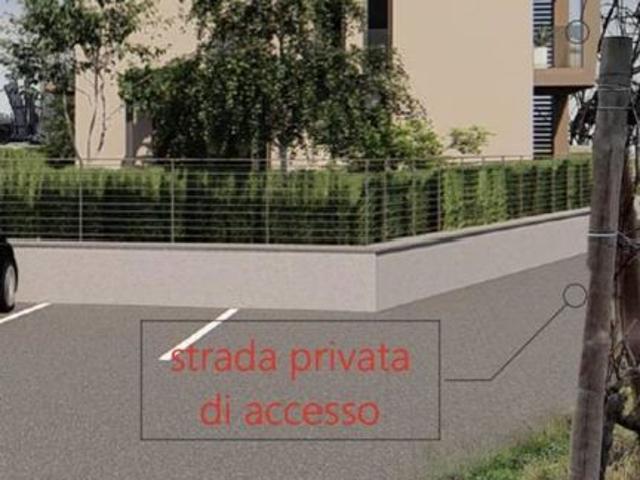 Villa Indipendente in vendita a Piemonte, Cuneo