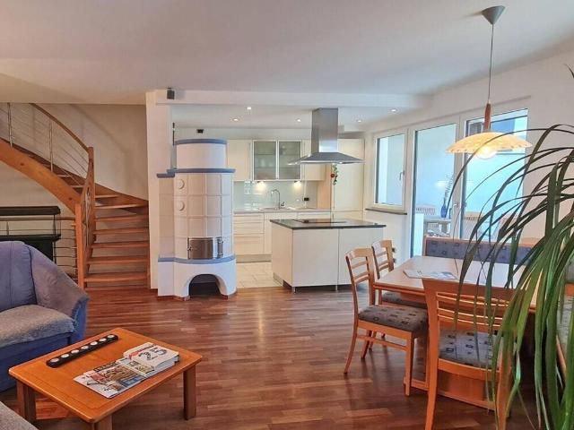 Villa Indipendente in vendita a Eisacktal - Valle Isarco, Trentino-Alto Adige/Südtirol