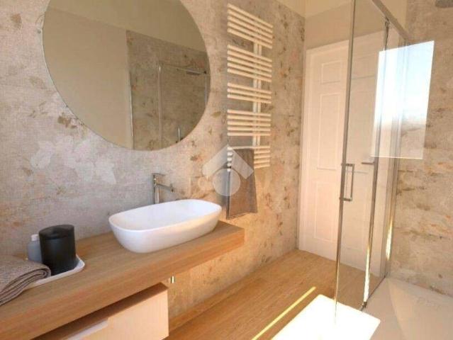 Villa Indipendente in vendita a Schio, Veneto