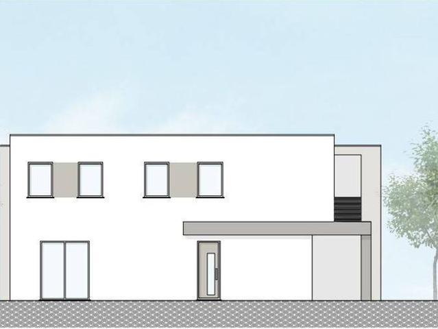 Villa Indipendente in vendita a Mandriola, Albignasego