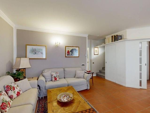 Villa Indipendente in vendita a Vimodrone