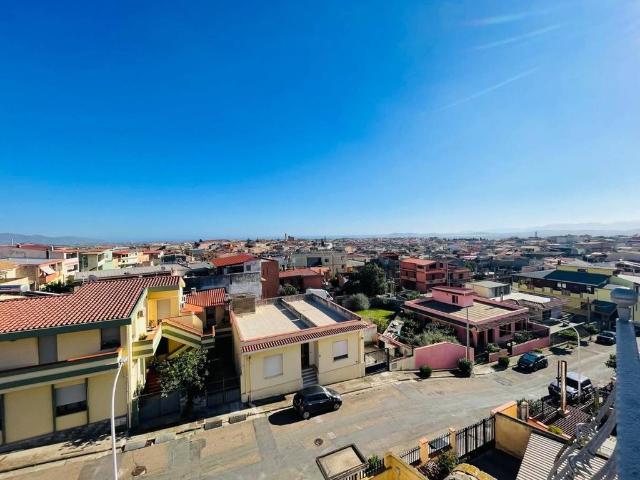 Villa Indipendente in vendita a Sinnai, Sardigna/Sardegna