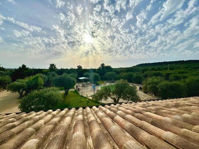 Villa Indipendente in vendita a Carrabuffas, Alghero