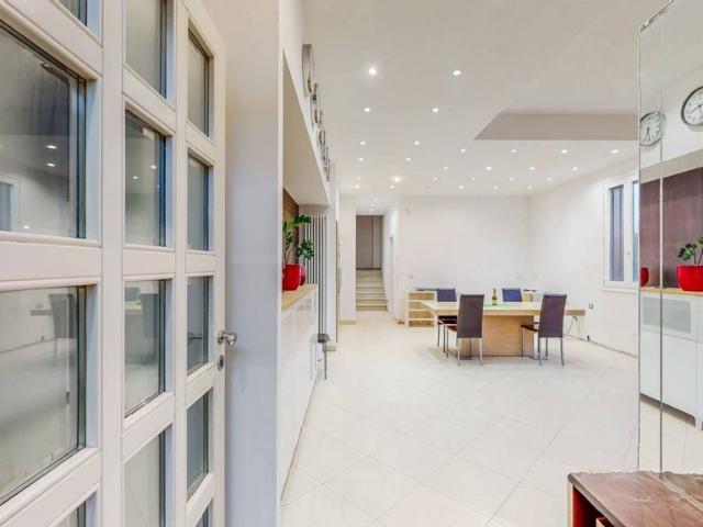 Villa Indipendente in vendita a Unione Reno Galliera, Bentivoglio