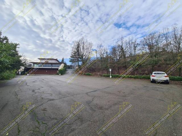 Villa Indipendente in vendita a Villabianca, Marano sul Panaro