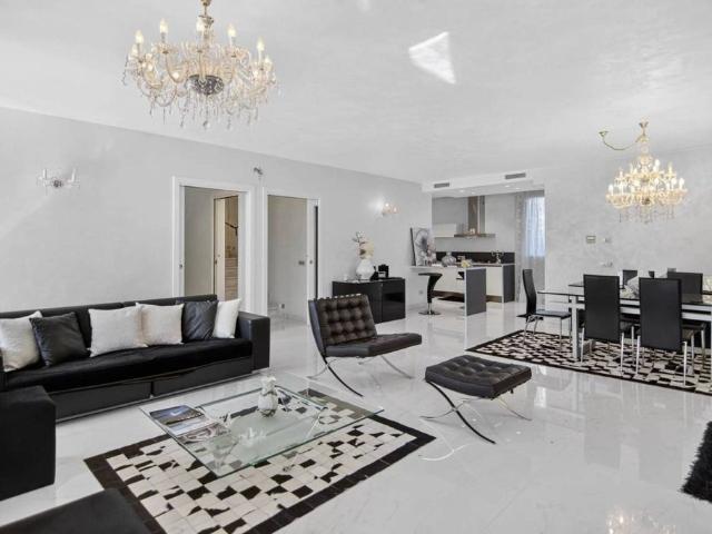 Villa Indipendente in vendita a Legnaro, Veneto