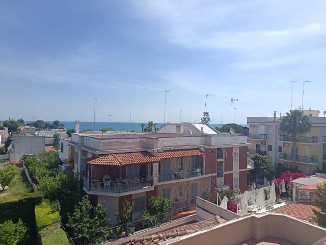 Villa Indipendente in vendita a Puglia, Barletta-andria-trani