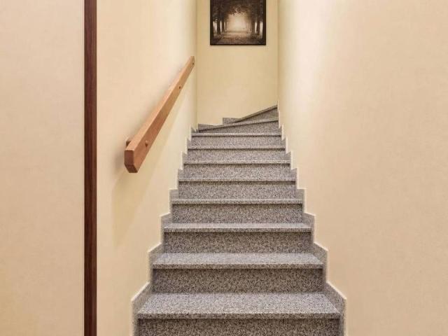 Villa Indipendente in vendita a Formica, Valsamoggia