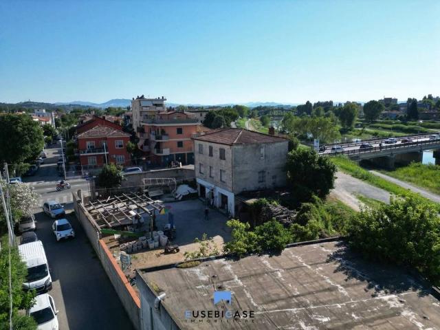 Villa Indipendente in vendita a Rimini
