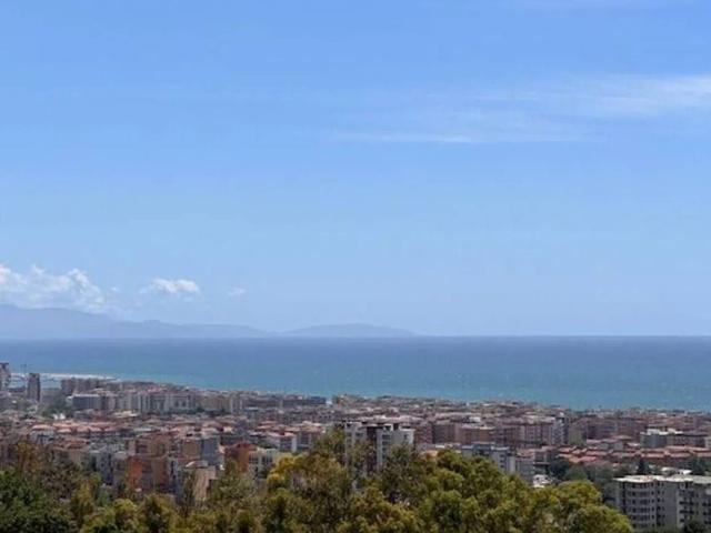 Villa Indipendente in vendita a Sala Abbagnano, Salerno
