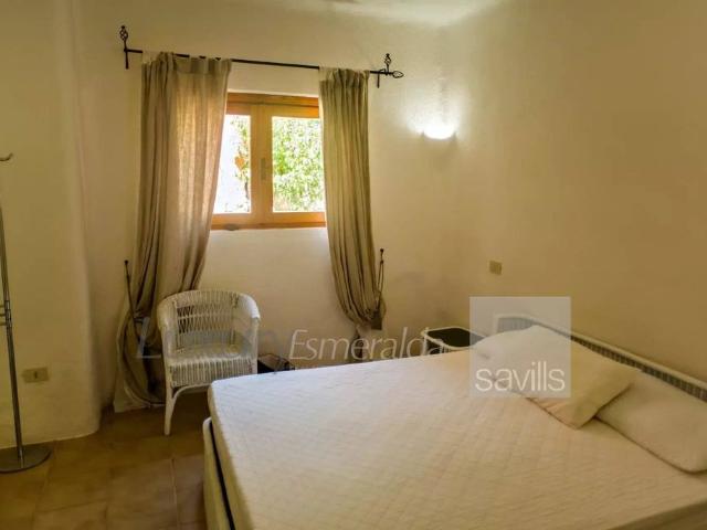 Villa Indipendente in vendita a Palau, Sardigna/Sardegna