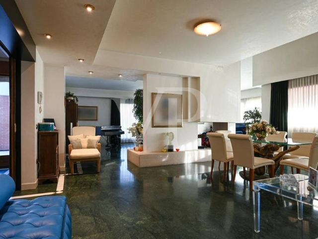 Villa Indipendente in vendita a Marchesane, Bassano Del Grappa