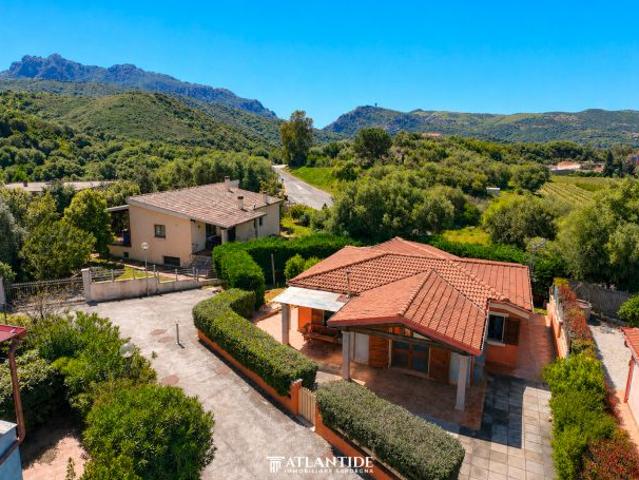 Appartamento in vendita a Viddalba, Sardigna/Sardegna