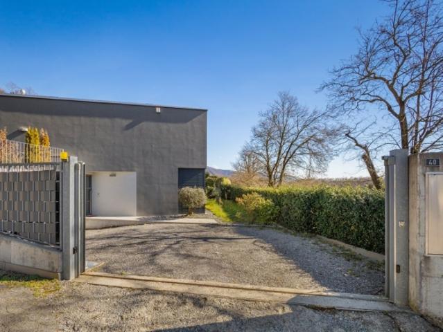 Einfamilienhaus kaufen in Arzo, Mendrisio