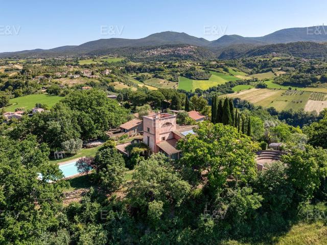 Casa in vendita a Calvi Dell'umbria, Umbria