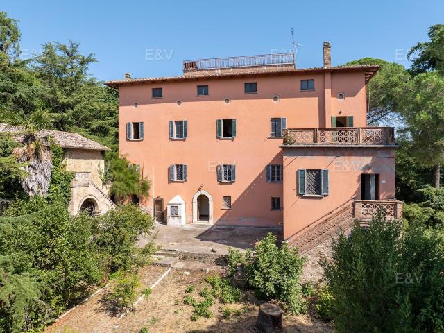 Casa in vendita a Perugia