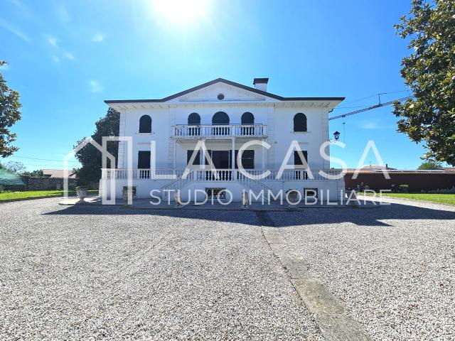 Appartamento in affitto a Valvasone, Friuli-Venezia Giulia