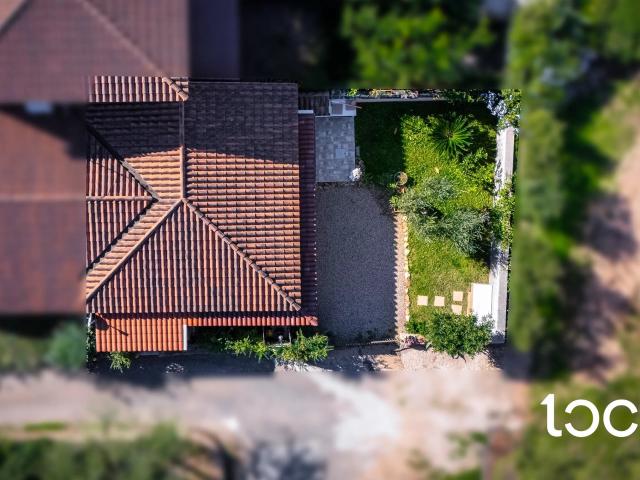 Casa in vendita a Porto San Paolo, Sardigna/Sardegna