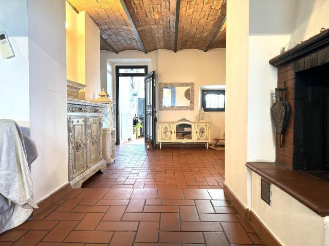 Villa Schiera in vendita a Giogoli, Scandicci