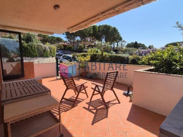 Villa Schiera in vendita a Savolano, Livorno