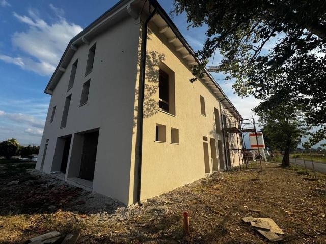 Villa Schiera in vendita a Unione dei comuni del Distretto Ceramico, Formigine