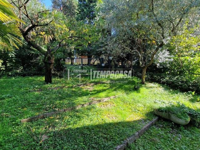 Villa Schiera in vendita a Lazise, Veneto