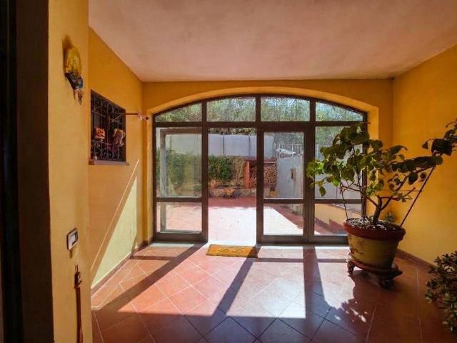 Villa Schiera in vendita a Pietrapiana, Reggello