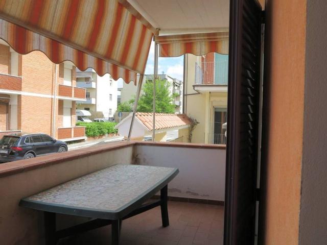 Villa Schiera in vendita a Follonica, Toscana