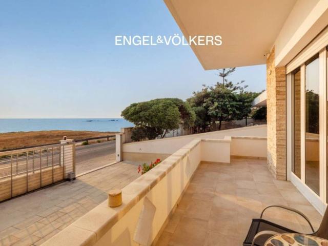 Villa Schiera in vendita a Puglia, Lecce