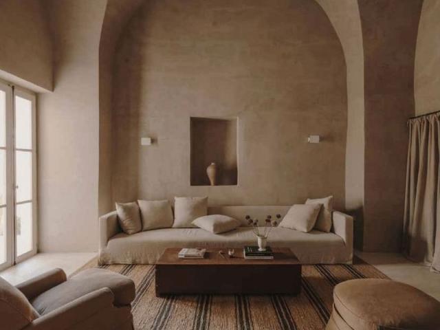 Villa Schiera in vendita a Impruneta, Firenze