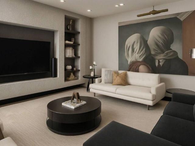 Villa Schiera in vendita a Padova