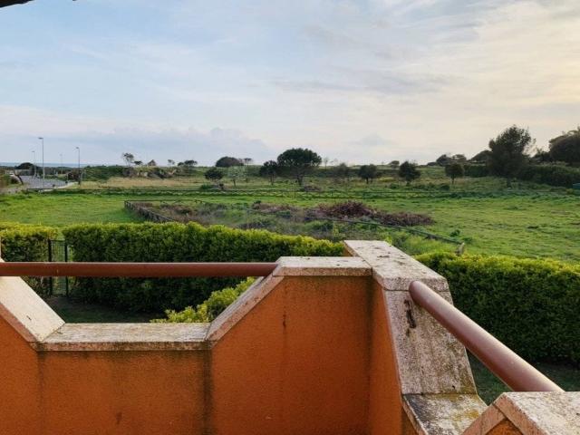 Villa Schiera in vendita a Marina di San Nicola, Roma Capitale