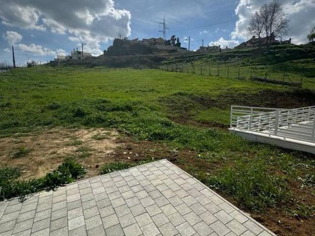 Villa Schiera in vendita a Guidonia Montecelio, Roma Capitale
