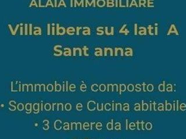 Villa Schiera in vendita a Unione dei comuni del Sorbara, San Cesario Sul Panaro