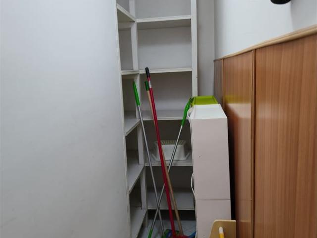 Appartamento in affitto a Giugliano In Campania, Campania