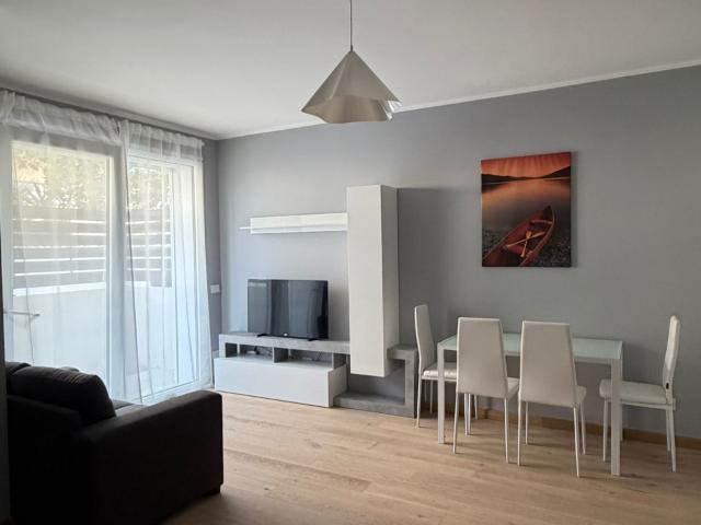 Appartamento in affitto a Città Sant'angelo, Abruzzo