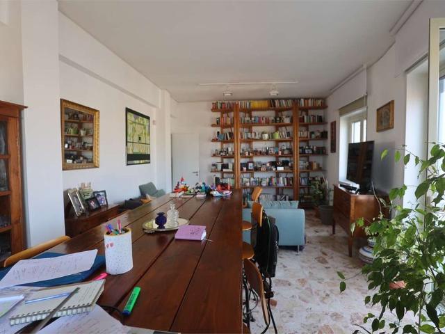 Appartamento in affitto a Picanello-Ognina-Barriera-Canalicchio, Catania