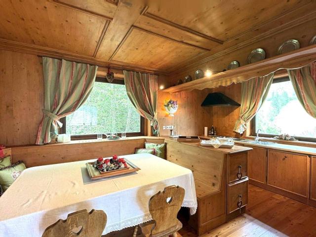 Apartment kaufen in Bad Kleinkirchheim, Kärnten