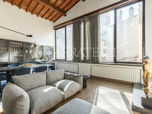 Casa in vendita a Quartiere 1, Firenze