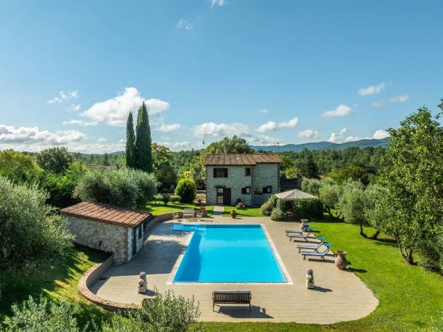 Rustico in vendita a Montecchio, Umbria