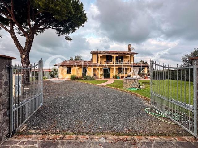 Rustico in vendita a Gorarella, Monte Argentario