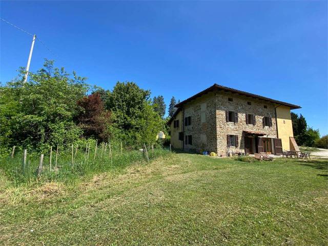 Villa Indipendente in affitto a Porto-Saragozza, Bologna