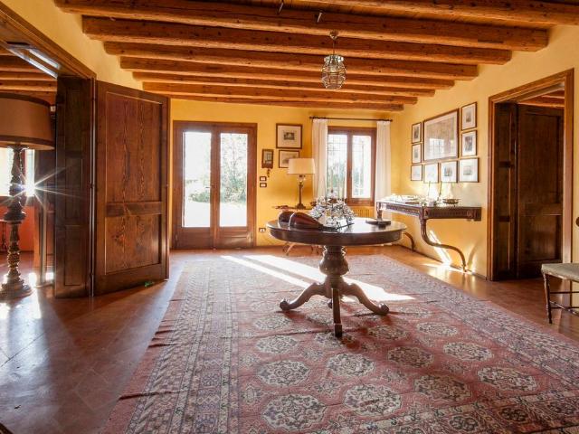 Rustico in vendita a Sesto Al Reghena, Friuli-Venezia Giulia